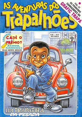 -cartoons-tiras-aventuras-trapalhoes-36