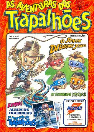 -cartoons-tiras-aventuras-trapalhoes-42