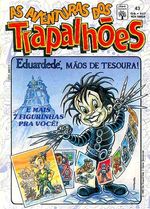 -cartoons-tiras-aventuras-trapalhoes-43