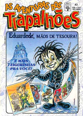 -cartoons-tiras-aventuras-trapalhoes-43