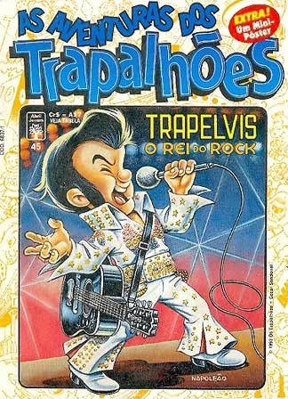 -cartoons-tiras-aventuras-trapalhoes-45