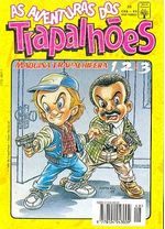 -cartoons-tiras-aventuras-trapalhoes-48