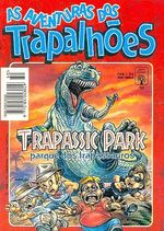 -cartoons-tiras-aventuras-trapalhoes-50