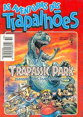 -cartoons-tiras-aventuras-trapalhoes-50