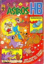 -cartoons-tiras-astros-h-b-05