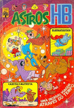 -cartoons-tiras-astros-h-b-05
