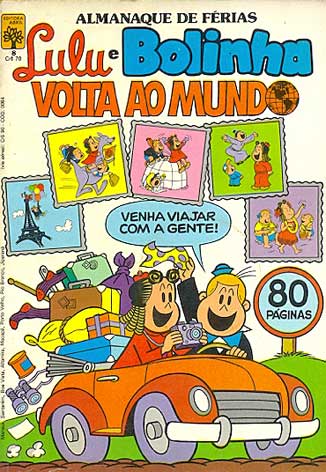 -cartoons-tiras-almanaque-lulu-bolinha-08