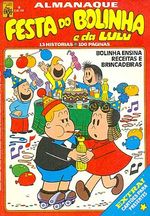 -cartoons-tiras-almanaque-lulu-bolinha-09