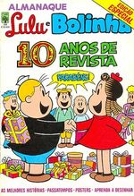 -cartoons-tiras-almanaque-lulu-bolinha-14