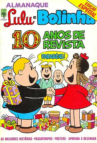 -cartoons-tiras-almanaque-lulu-bolinha-14