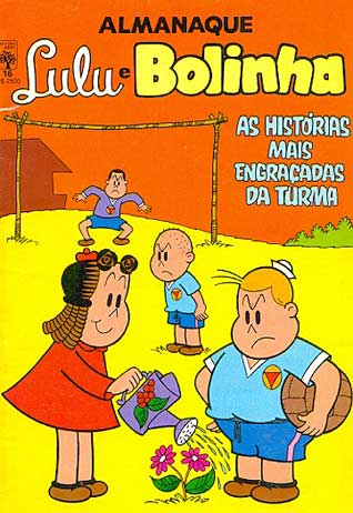 -cartoons-tiras-almanaque-lulu-bolinha-16