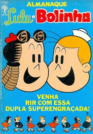 -cartoons-tiras-almanaque-lulu-bolinha-18