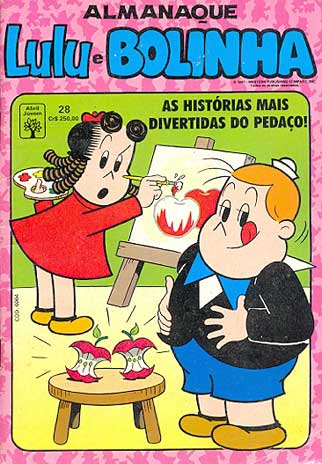 -cartoons-tiras-almanaque-lulu-bolinha-28
