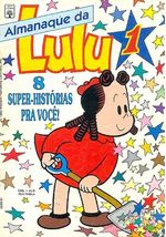 -cartoons-tiras-almanaque-da-lulu-1