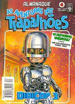 -cartoons-tiras-almanaque-aventuras-trapalhoes-04