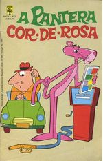 -cartoons-tiras-pantera-cor-rosa-05