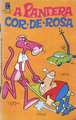 -cartoons-tiras-pantera-cor-rosa-07