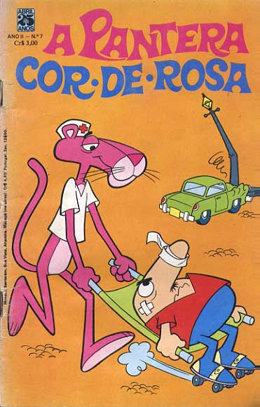 -cartoons-tiras-pantera-cor-rosa-07