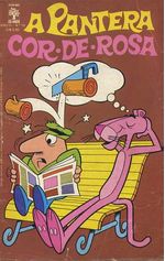 -cartoons-tiras-pantera-cor-rosa-10