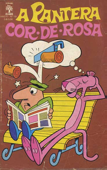 -cartoons-tiras-pantera-cor-rosa-10