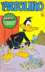 -cartoons-tiras-patolino-08