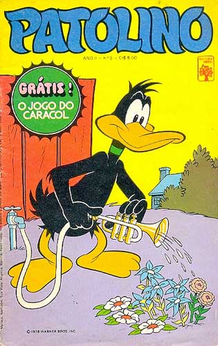 -cartoons-tiras-patolino-08