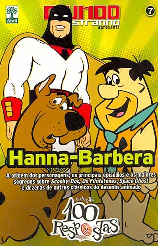 -cartoons-tiras-mundo-estranho-07