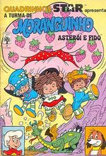 -cartoons-tiras-turma-moranguinho-03