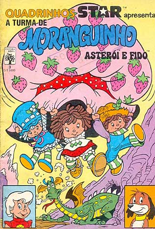 -cartoons-tiras-turma-moranguinho-03