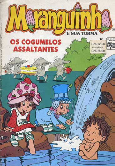 -cartoons-tiras-moranguinho-12