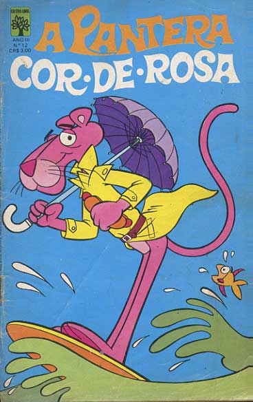 -cartoons-tiras-pantera-cor-rosa-12