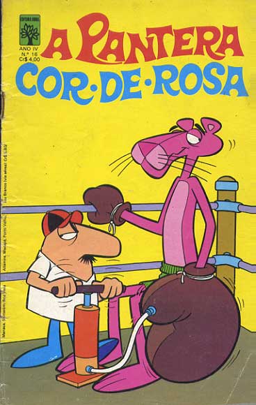 -cartoons-tiras-pantera-cor-rosa-16