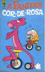 -cartoons-tiras-pantera-cor-rosa-21