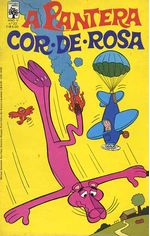 -cartoons-tiras-pantera-cor-rosa-22