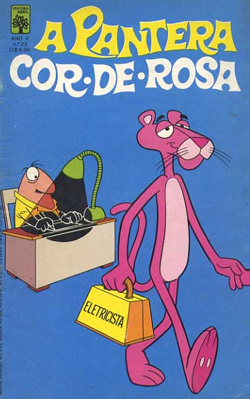 -cartoons-tiras-pantera-cor-rosa-23