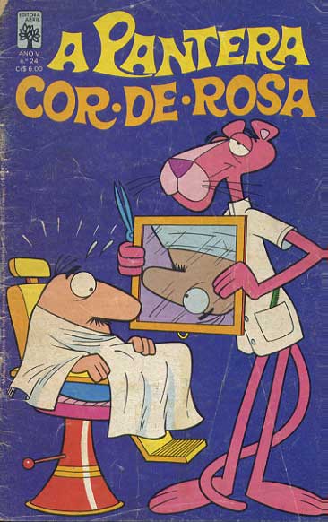 -cartoons-tiras-pantera-cor-rosa-24