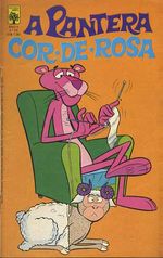 -cartoons-tiras-pantera-cor-rosa-25