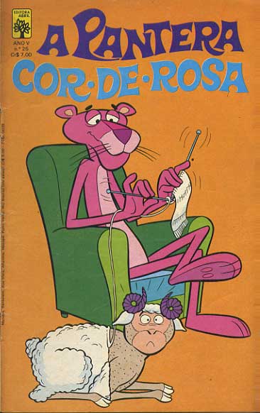 -cartoons-tiras-pantera-cor-rosa-25