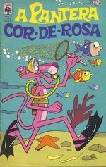 -cartoons-tiras-pantera-cor-rosa-28