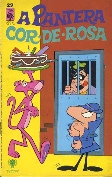 -cartoons-tiras-pantera-cor-rosa-29