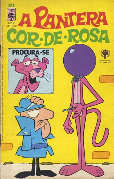 -cartoons-tiras-pantera-cor-rosa-30