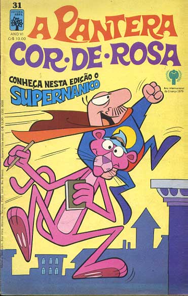 -cartoons-tiras-pantera-cor-rosa-31