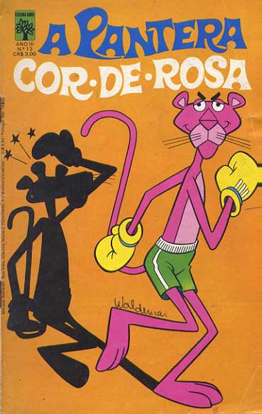 -cartoons-tiras-pantera-cor-rosa-13