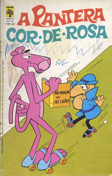 -cartoons-tiras-pantera-cor-rosa-14