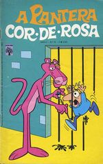 -cartoons-tiras-pantera-cor-rosa-15