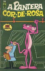 -cartoons-tiras-pantera-cor-rosa-34