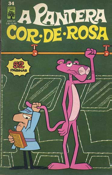 -cartoons-tiras-pantera-cor-rosa-34