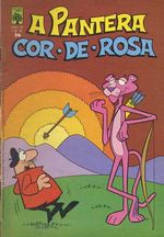 -cartoons-tiras-pantera-cor-rosa-36