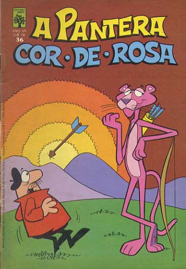 -cartoons-tiras-pantera-cor-rosa-36