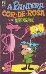 -cartoons-tiras-pantera-cor-rosa-especial